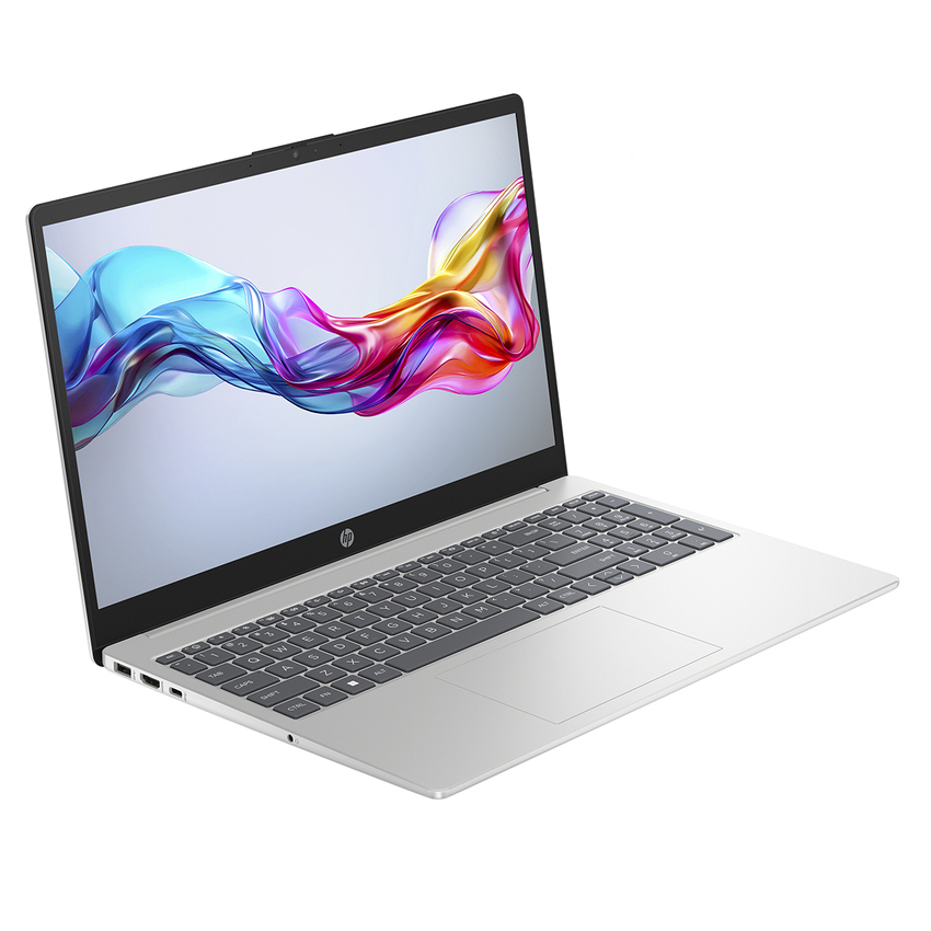 Prenosnik HP 15-fd1020ns | U7-155H | 32GB RAM / i7 / RAM 32 GB / SSD Disk / 15,6″ FHD - slika 3