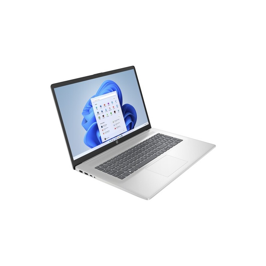 Prenosnik HP 17-cp2002ns | R5-7520U / Ryzen 5 / RAM 16 GB / SSD Disk / 17,3″ FHD - slika 3