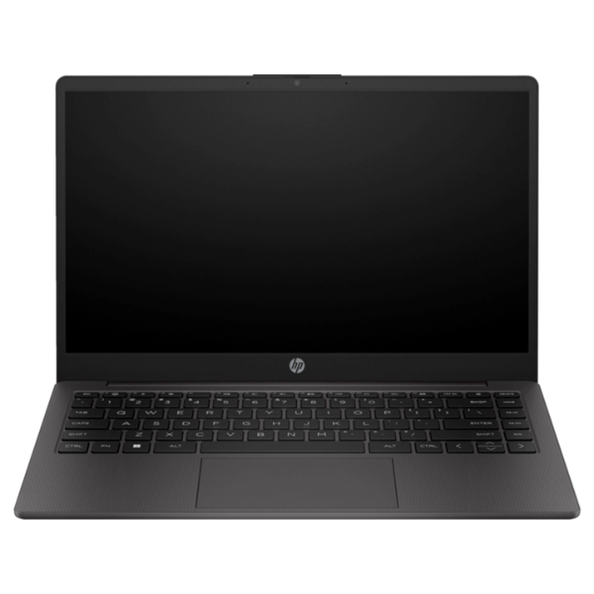 Intel Core i5-1335U (1 3 GHz) 8 GB DDR4-3200 SSD 512 GB M.2 PCIe NVMe 35 6 cm (14 ) FHD (1920x1080) AG IPS LED 60 Hz Intel Iris Xe Graphics (IGP) HDMI 1x USB-C 3.2 Gen1 (5Gbps) 2x USB-A 3.1 (5Gbps) Wi-Fi 6 (1x1) Bluetooth 5.3 Webcam Fingerprint Backlit Kbd. Microsoft Windows 10 Pro (64-bit)