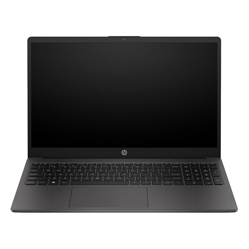 Intel Core i5 1334U (1 3 GHz) 39 6 cm (15 6) FHD (1920x1080) AG UWVA LED 60 Hz 8 GB DDR4-3200 SSD 512 GB M.2 PCIe NVMe Intel Iris Xe Graphics (IGP) HDMI 1x USB-C 3.2 Gen1 (5Gbps) 2x USB-A 3.2 Gen1 (5Gbps) Wi-Fi 6 (2x2) Bluetooth 5.3 Webcam Std. Kbd. Free DOS