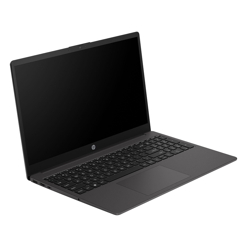 Prenosnik HP 250 G10 | i5-1334U | 8GB | SSD 512GB / i5 / RAM 8 GB / SSD Disk / 15,6″ FHD - slika 2