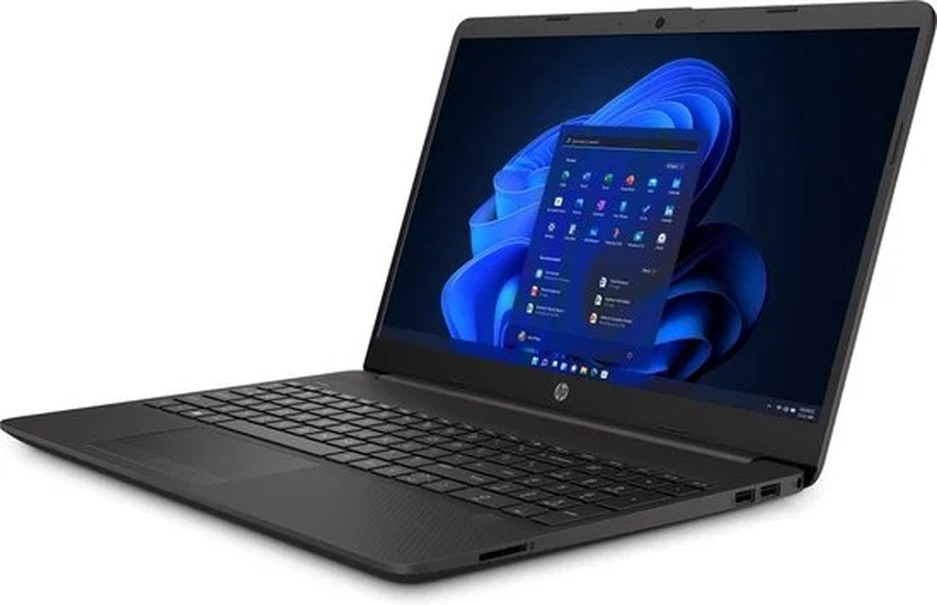 Prenosnik HP 250 G10 | i5-1334U | 8GB | SSD 512GB | Win 10 Pro / i5 / RAM 8 GB / SSD Disk / 15,6″ FHD - slika 2