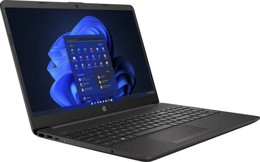 Prenosnik HP 250 G10 | i5-1334U | 8GB | SSD 512GB | Win 10 Pro / i5 / RAM 8 GB / SSD Disk / 15,6″ FHD - slika 3
