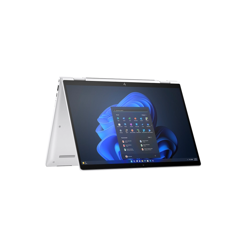 Intel Core Ultra 7 155H (1 4 GHz) 16 GB LPDDR5x-7500 35 6 cm (14 0 ) WUXGA (1920x1200) Multi-Touch BrightView LED SSD 512 GB M.2 PCIe NVMe Intel Arc Graphics (IGP) HDMI 2.1 2x Thunderbolt 4 (USB-C DispalyPort - 40Gbps) 1x USB-C 3.2 Gen2 (DisplayPort - 10 Gbps) 1x USB-A 3.2 Gen1 (5Gbps) Wi-Fi 7 AX211 (2x2) Bluetooth 5.4 Webcam Backlit Kbd. Microsoft Windows 11 Pro (64-bit)