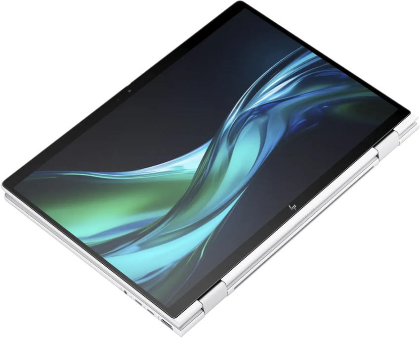 Prenosnik HP Elite x360 1040 G11 | Ultra 5 135U / Core Ultra 5 / RAM 16 GB / SSD Disk / 14,0″ WUXGA - slika 3