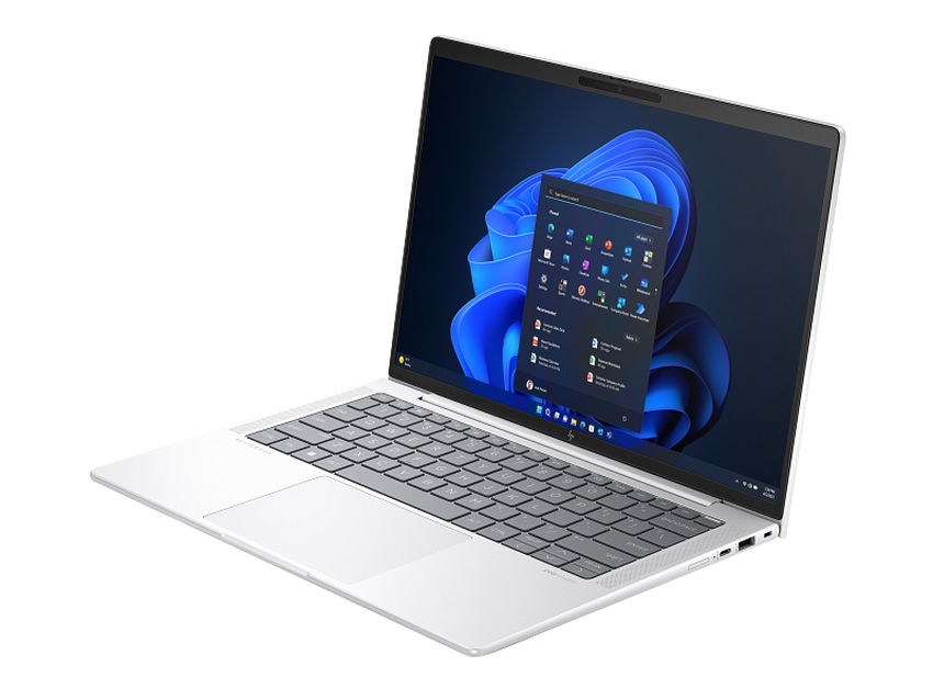 Prenosnik HP EliteBook 1040 G11 | U7 155H | 2.8K OLED / Core Ultra 7 / RAM 32 GB / SSD Disk / 14,0″ 2.8K - slika 2