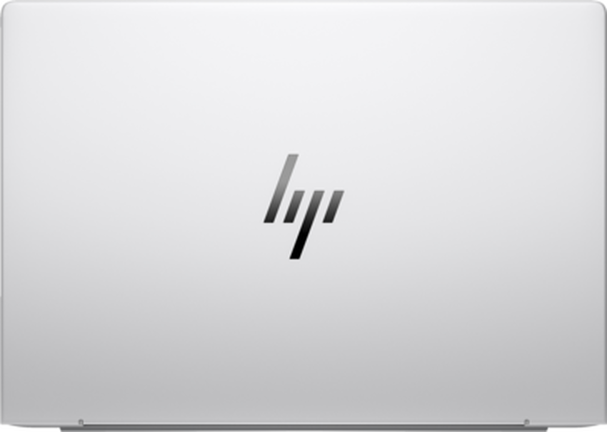 Prenosnik HP EliteBook 1040 G11 | U7 155H | 2.8K OLED / Core Ultra 7 / RAM 32 GB / SSD Disk / 14,0″ 2.8K - slika 3