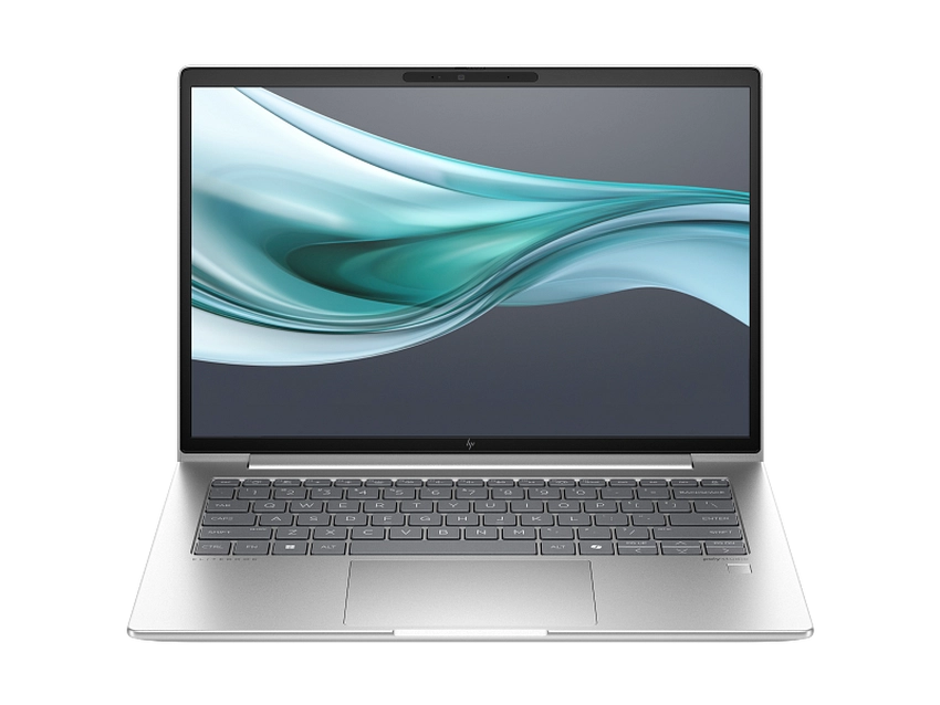 Intel Core Ultra 5 125U (1 3 GHz) 35 6 cm (14 0 ) WUXGA (1920x1200) AG LED 16 GB DDR5-5600 SSD 512 GB M.2 PCIe NVMe Intel Graphics (IGP) HDMI 2.1 2x Thunderbolt 4 (USB-C DisplayPort - 40Gbps) 2x USB-A 3.2 Gen1 (5Gbps) Wi-Fi 6E (AX211) Bluetooth 5.3 Webcam Fingerprint Backlit Kbd. Microsoft Windows 11 Pro (64-bit)