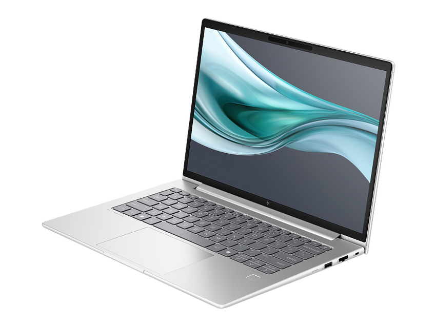 Prenosnik HP EliteBook 640 G11 | U5-125U | 16GB RAM / Core Ultra 5 / RAM 16 GB / SSD Disk / 14,0″ WUXGA - slika 3