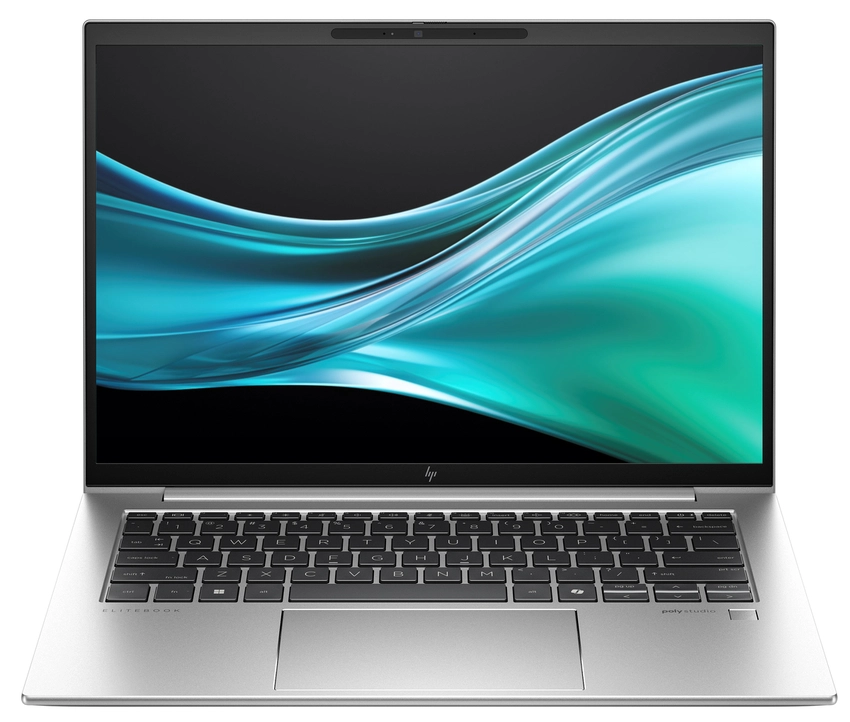 Intel Core Ultra 7 155H (1 4 GHz) 35 56 cm (14 0 ) WUXGA (1920x1200) AG LED 32 GB DDR5-5600 SSD 512 GB M.2 PCIe NVMe Intel Graphics (IGP) HDMI 2x Thunderbolt 4 (USB-C DisplayPort - 40Gbps) 2x USB-A 3.2 Gen1 (5Gbps) Wi-Fi Bluetooth Webcam Fingerprint Backlit Kbd Microsoft Windows 11 Pro (64-bit)