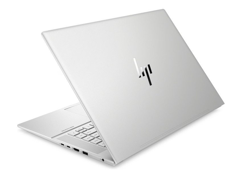 Prenosnik HP ENVY 16-h1000ns | Metal | RTX 4060 / i7 / RAM 16 GB / SSD Disk / 16,0″ WQHD - slika 2
