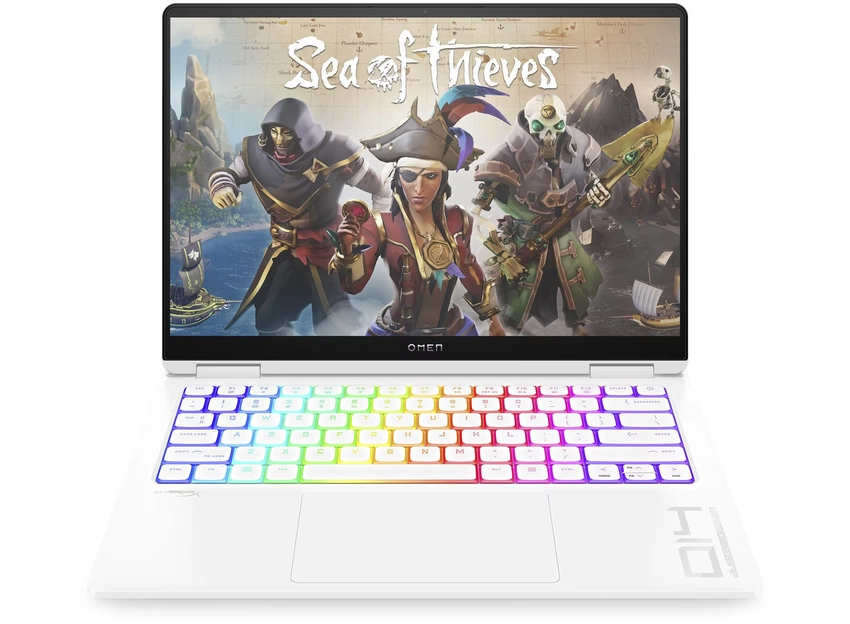 Intel Core Ultra 9 185H (2 3 GHz) 32 GB LPDDR5-7467 (on board). SSD 1 TB M.2 PCIe Gen4 NVIDIA GeForce RTX 4060 (8 GB GDDR6) HDMI 2.1 35 6 cm (14 0) 2.8K (2880x1800) BV OLED 120Hz 2x USB-A 3.2 Gen2 (10Gbps) 1x Thunderbolt 4 (DisplayPort - 40Gbps) 1x USB-C 3.2 Gen2 (10Gbps) Wi-Fi 7 Bluetooth 5.4 Webcam Backlit Kbd. Microsoft Windows 11 Home (64-bit)