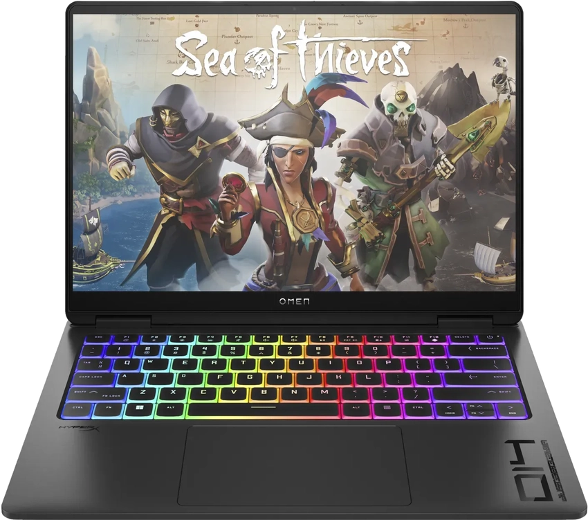 Intel Core Ultra 7 155H (1 4 GHz) 16 GB LPDDR5-7467 (on board). SSD 1 TB M.2 PCIe Gen4 NVIDIA GeForce RTX 4050 (6 GB GDDR6) HDMI 2.1 35 6 cm (14 0) 2.8K (2880x1800) BV OLED 120 Hz 2x USB-A 3.2 Gen2 (10Gbps) 1x Thunderbolt 4 (DisplayPort - 40Gbps) 1x USB-C 3.2 Gen2 (10Gbps) Wi-Fi 7 Bluetooth 5.4 Webcam Backlit Kbd. Microsoft Windows 11 Home (64-bit)