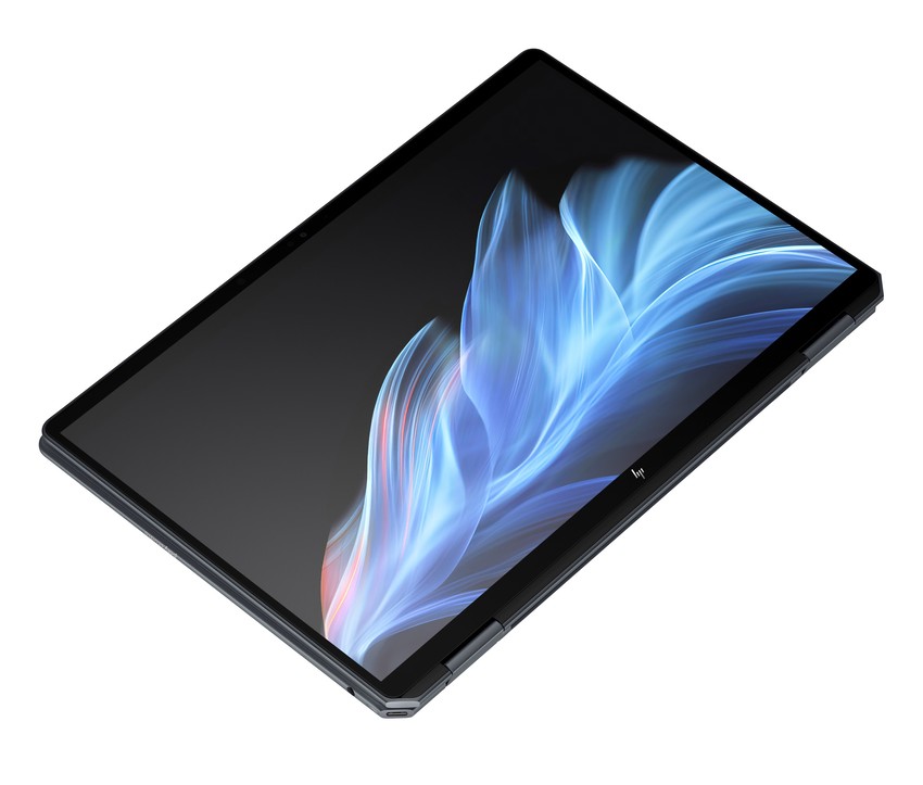 Prenosnik HP OmniBook Ultra Flip 14-fh0000nt | Ultra 9 | OLED 2.8K / Core Ultra 9 / RAM 32 GB / SSD Disk / 14,0″ 2.8K - slika 2
