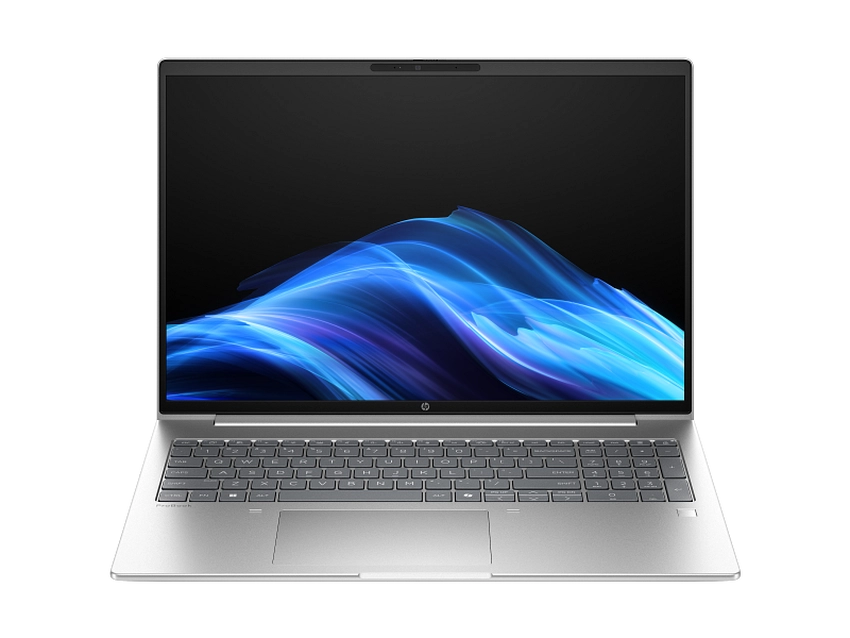 AMD Ryzen 5 230 (3 5 GHz) 40 6 cm (16 0) WUXGA (1920x1200) AG UWVA 60 Hz 32 GB (2x16GB) DDR5-5600 SSD 1 TB M.2 PCIe NVMe AMD Radeon 760M (IGP) HDMI 2.1 2x USB-C 3.2 Gen2 (10Gbps - DisplayPort) 2x USB-A 3.2 Gen1 (5Gbps) Wi-Fi 7 (2x2) Bluetooth 5.4 Webcam Fingerprint Backlit Kbd. Microsoft Windows 11 Pro (64-bit)