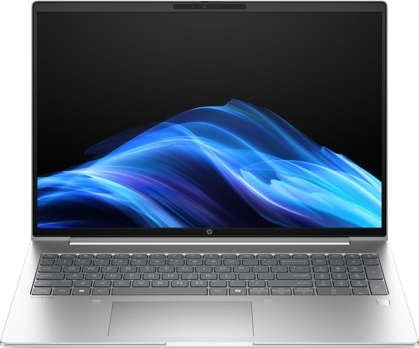 Intel Core 5 120U (1 4 GHz) 40 6 cm (16 0) WUXGA (1920x1200) AG UWVA LED 60 Hz 8 GB DDR5-5600 SSD 512 GB M.2 PCIe NVMe Intel Graphics (IGP) HDMI 2.1 2x USB-C 3.2 Gen2x2 (20 Gbps - DisplayPort) 2x USB-A 3.2 Gen1 (5 Gbps) Wi-Fi 6E (2x2) Bluetooth 5.3 Webcam Gb LAN Fingerprint Std. Kbd. FreeDOs