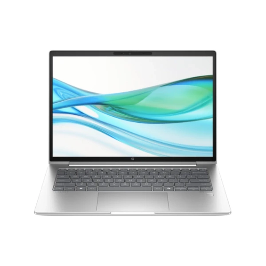 Intel Core Ultra 5 125U (1 3 GHz) 35 6 cm (14 0) WUXGA (1920x1200) UWVA LED 16 GB DDR5-5600 SSD 512 GB PCIe NVMe Intel Graphics (IGP) HDMI 2.1 2x USB-C 3.2 Gen2x2 (20Gbps - DisplayPort) 2x USB-A 3.2 Gen1 (5Gbps) Wi-Fi Bluetooth Webcam Fingerprint Backlit Kbd. FreeDOS