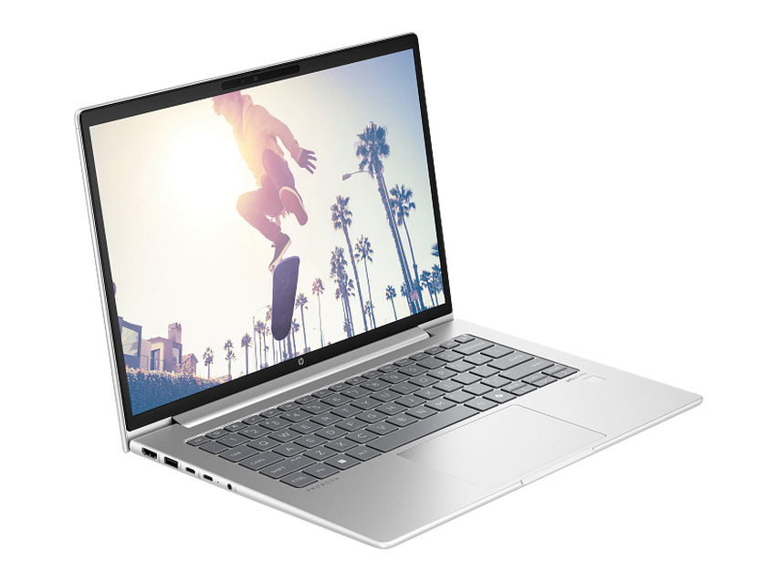 Prenosnik HP ProBook 440 G11 | U5-125U | 16GB RAM / Core Ultra 5 / RAM 16 GB / SSD Disk / 14,0″ WUXGA - slika 3