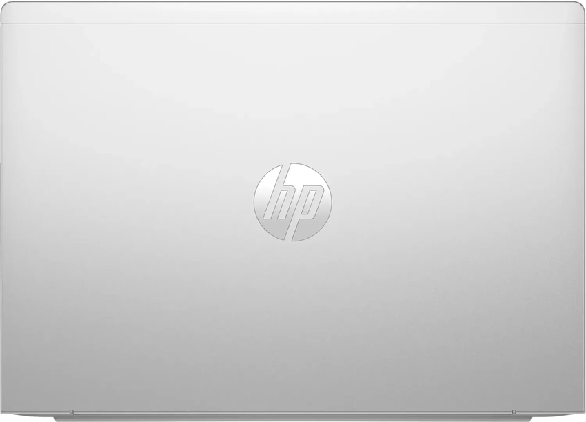 Prenosnik HP ProBook 440 G11 | U5 125U / Core Ultra 5 / RAM 16 GB / SSD Disk / 14,0″ WUXGA - slika 3