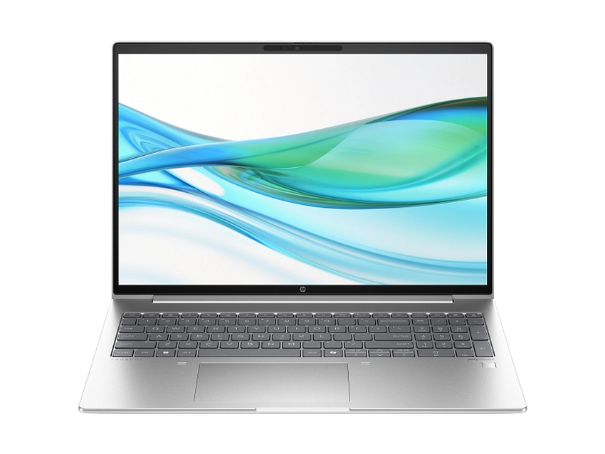 Intel Core Ultra 5 125U (1 3 - 4 3 GHz) 40 6 cm (16 0) WUXGA (1920 x 1200) UWVA AG LED 16 GB DDR5-5600 SSD 512 GB M.2 PCIe NVMe Intel Graphics (IGP) HDMI 2x USB-C 3.2 Gen2 (20Gbps - DisplayPort) 2x USB-A 3.2 Gen1 (5Gbps) Gb LAN Wi-Fi 6E Bluetooth 5.3 Webcam Fingerprint Backlit Kbd. FreeDOS