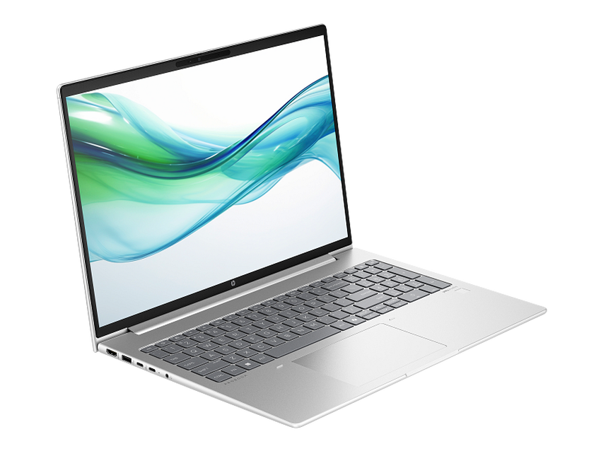 Prenosnik HP ProBook 460 G11 | U5 125U / Core Ultra 5 / RAM 16 GB / SSD Disk / 16,0″ WUXGA - slika 3