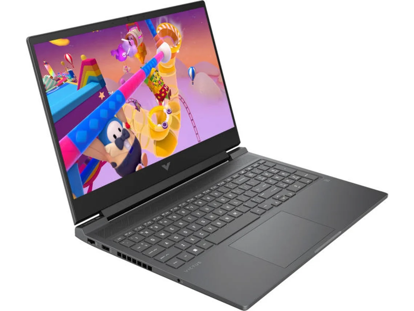 Prenosnik HP Victus 16-s0039np | RTX 4060 (8 GB) / Ryzen 5 / RAM 32 GB / SSD Disk / 16,0″ FHD - slika 2
