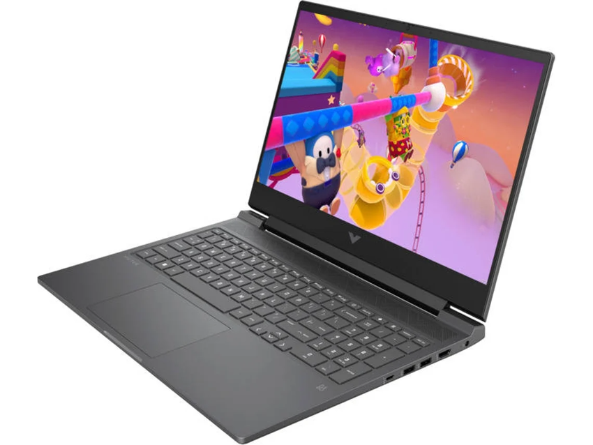 Prenosnik HP Victus 16-s0039np | RTX 4060 (8 GB) / Ryzen 5 / RAM 32 GB / SSD Disk / 16,0″ FHD - slika 3