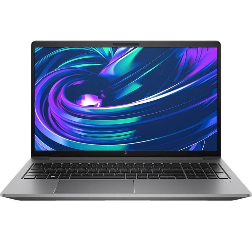 Intel Core i9-13900HK (2 60 GHz) 32 GB DDR5-5200 SSD 1 TB M.2 PCIe NVMe (+1 free M.2 slot) NVIDIA RTX 2000 Ada (8 GB GDDR6) 39 6 cm (15 6) QHD (2560x1440) AG UWVA LED IPS 60Hz 3x USB-A 3.2 Gen1 (5Gbps) 1x Thunderbolt 4 (40Gbps) 1x HDMI 2.1 Gb LAN 1x SmartCard Wi-Fi 6E AX211 (2x2) Bluetooth 5.3 Webcam Backlit Kbd. Fingerprint Microsoft Windows 11 Pro (64-bit)