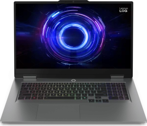 Intel® Core™ i5-13450HX 2 4 GHz   10-Cores (6C+4c 16T)   4 6 GHz Max Turbo Frequency  16 GB DDR5 SODIMM  512 GB NVMe SSD  43 9 cm (17 3)  Matiran (AntiGlare  matt)  FHD   1920 x 1080 @165Hz  Nvidia GeForce RTX 5050 Max-Q  HDMI  USB-C  4x USB  Backlit keyboard  bluetooth  Microsoft Windows 11 Home (64-bit)