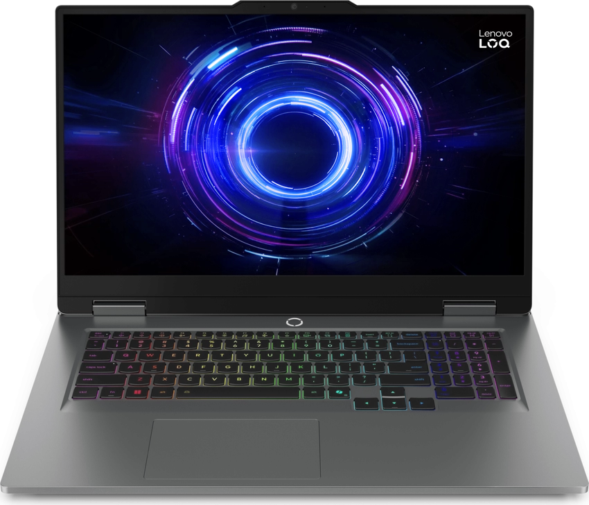 Intel® Core™ i5-13450HX 2 4 GHz 10-Cores (6C+4c 16T) 4 6 GHz Max Turbo Frequency 16 GB DDR5 SODIMM 512 GB NVMe SSD 43 9 cm (17 3) Matiran (AntiGlare matt) FHD 1920 x 1080 @165Hz Nvidia GeForce RTX 5050 Max-Q HDMI USB-C 4x USB Backlit keyboard bluetooth Microsoft Windows 11 Home (64-bit)