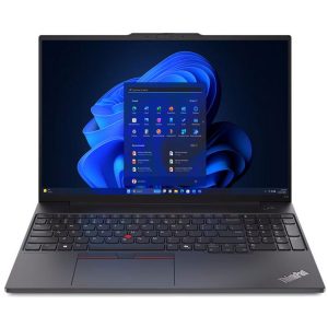 Intel® Core™ Ultra 5 228V   2 1 GHz   Octa-Core (8C 8T)   Turbo Speed 4 5 GHz  32 GB LPDDR5 ONBOARD  512 GB NVMe SSD  35 6 cm (14 0)  Matiran (AntiGlare  matt)  WUXGA   1920 x 1200  Intel  HDMI  USB-C  2x USB  Backlit keyboard  bluetooth  Microsoft Windows 11 Pro (64-bit)