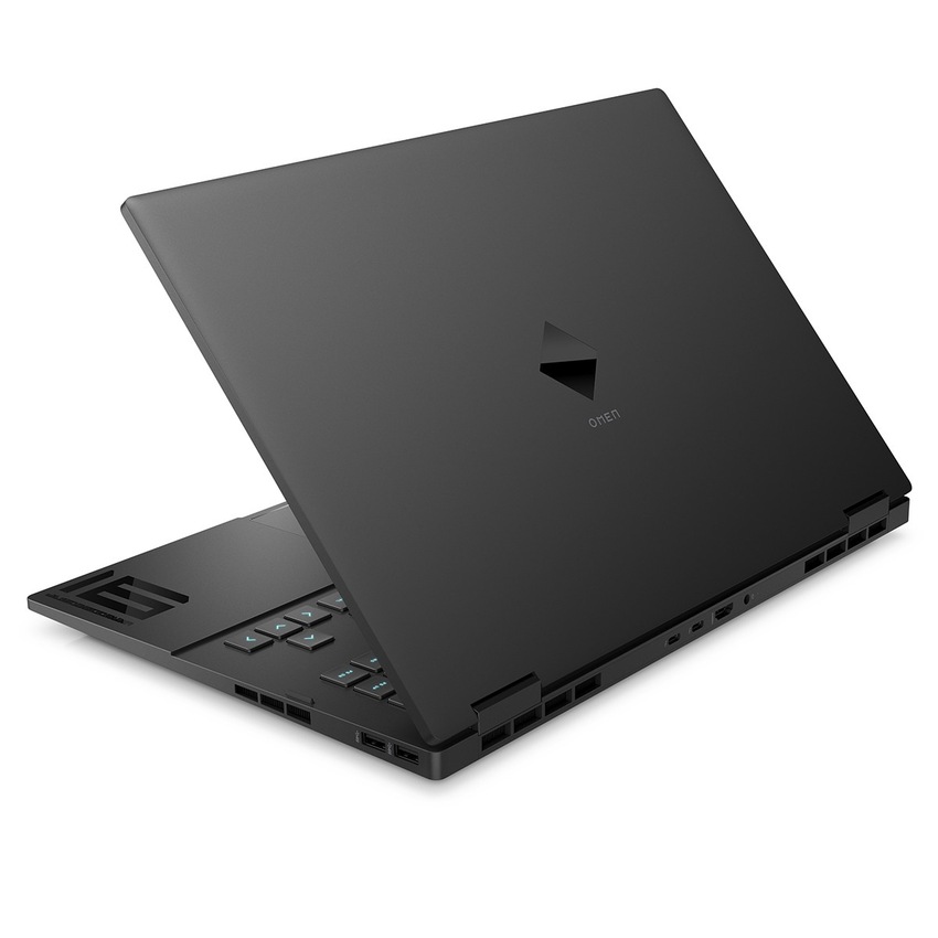 Prenosnik OMEN Gaming 16-k0016ns | 3070 Ti (8 GB) | Win 10 Pro / i7 / RAM 32 GB / SSD Disk / 16,0″ WQHD - slika 3