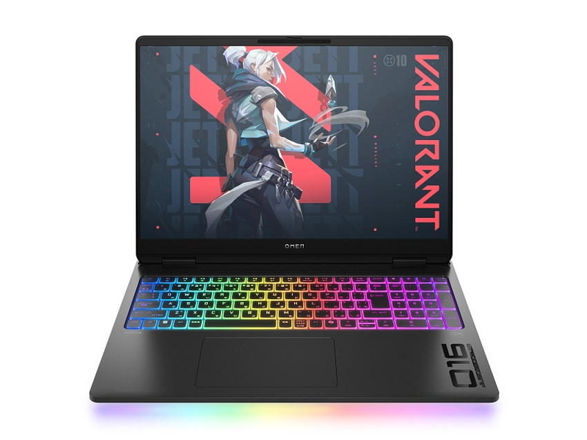 Intel Core Ultra 7 255HX (2 4 GHz) 32GB (2x16GB) DDR5-5600 SSD 1TB PCIe NVMe NVIDIA RTX 5070 Ti (12 GB GDDR7) 40 6 cm (16 0 ) 2.5K (2560x1600) BrightView OLED 240 Hz HDMI 2.1 2x Thunderbolt 4 (USB-C DisplayPort - 40Gbps) 2x USB-A 3.2 Gen2 (10Gbps) Wi-Fi 7 BE200 (2x2) Bluetooth 5.4 Backlit Kbd. Webcam Microsoft Windows 10 Pro (64-bit)