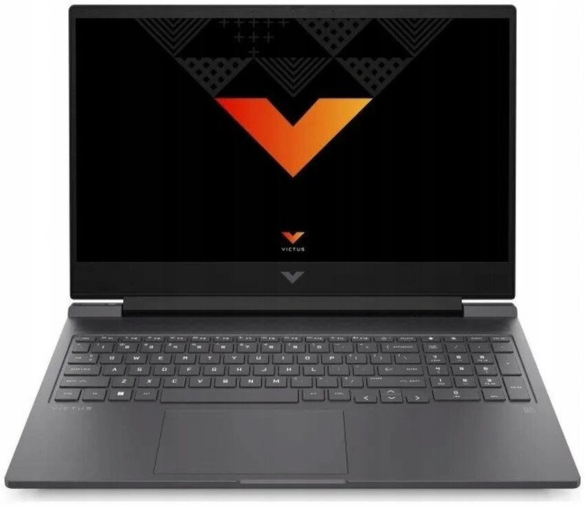AMD Ryzen R7 7840HS (3 8 - 5 1 GHz) 16 GB (2x8GB) DDR5-5600 SSD 1 TB M.2 PCIe NVMe NVIDIA GeForce RTX 4060 (8 GB GDDR6) 40 9 cm (16 1 ) WQHD (2560x1440) UWVA LED IPS 240 Hz no ODD HDMI 2.1 1x USB-C 3.2 (DisplayPort 5Gbps) 3x USB-A 3.1 (5Gbps) Wi-Fi 6 Bluetooth 5.3 Webcam Backlit Kbd. Microsoft Windows 10 Pro (64-bit)