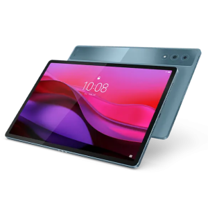 Qualcomm Snapdragon 8 Gen 3 Mobile Platform  16 GB LPDDR5 ONBOARD  256 GB Onboard  33 cm (13)  Sijajni (BrightView  gloss)  Touch  2944 × 1840 @144Hz  Qualcomm Adreno 750 GPU  USB-C  bluetooth  Android 14