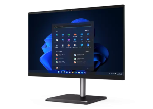 Intel Core i5-1035G1   1 GHz (3.6 GHz)   6 MB Cache   1 GHz (3.6 GHz)   6 MB Cache  8 GB DDR4 SODIMM  256 GB NVMe SSD  60 96 cm (24)  Matiran (AntiGlare  matt)  FHD   1920 x 1080  Intel Iris Plus Graphics  HDMI  6x USB  Card reader  bluetooth  No OS Installed - Win10P COA