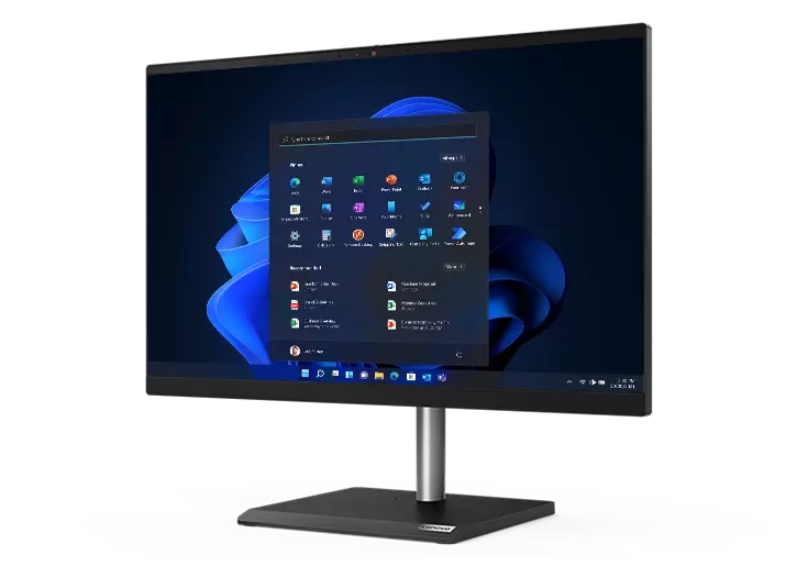 Intel Core i5-1035G1 1 GHz (3.6 GHz) 6 MB Cache 1 GHz (3.6 GHz) 6 MB Cache 8 GB DDR4 SODIMM 256 GB NVMe SSD 60 96 cm (24) Matiran (AntiGlare matt) FHD 1920 x 1080 Intel Iris Plus Graphics HDMI 6x USB Card reader bluetooth No OS Installed - Win10P COA