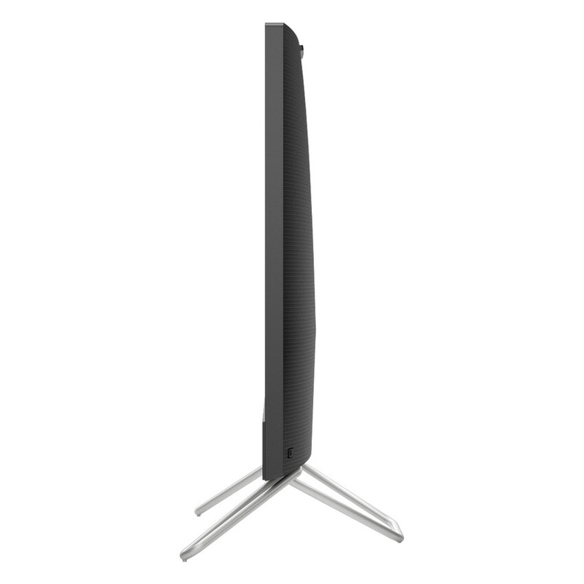 Računalnik HP 24-cb1292nh AiO | 12.gen i3 (6 cores) / i3 / RAM 4 GB / SSD Disk - slika 2