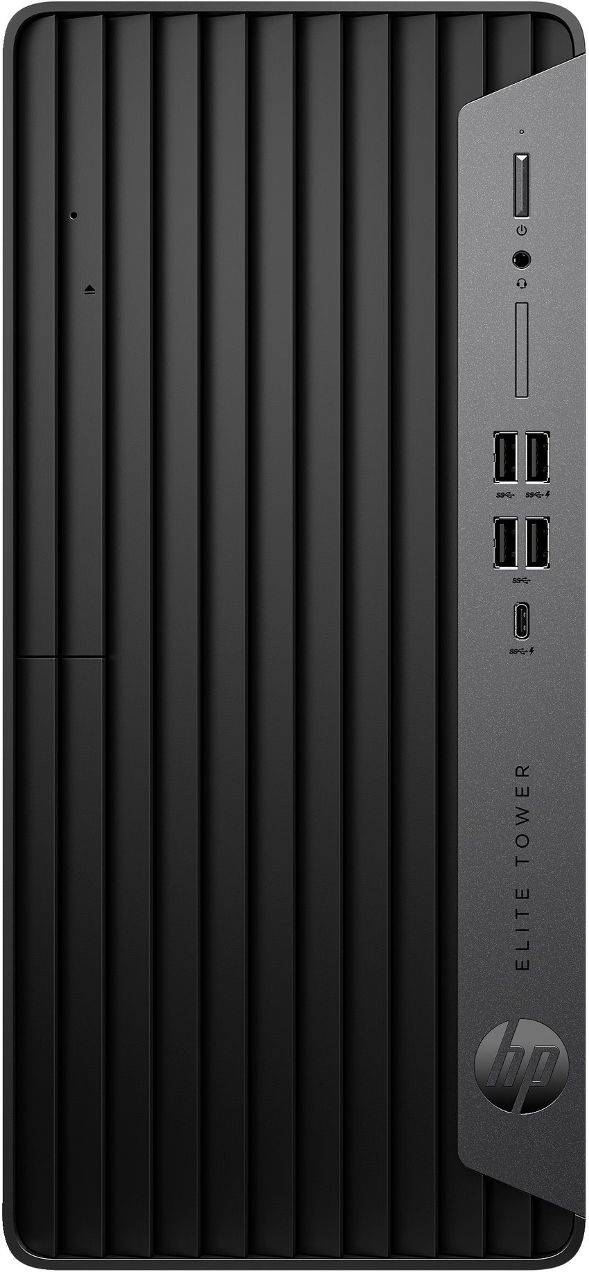 Računalnik HP Elite Tower 600 G9 | i7-13700 / i7 / RAM 16 GB / SSD Disk - slika 2