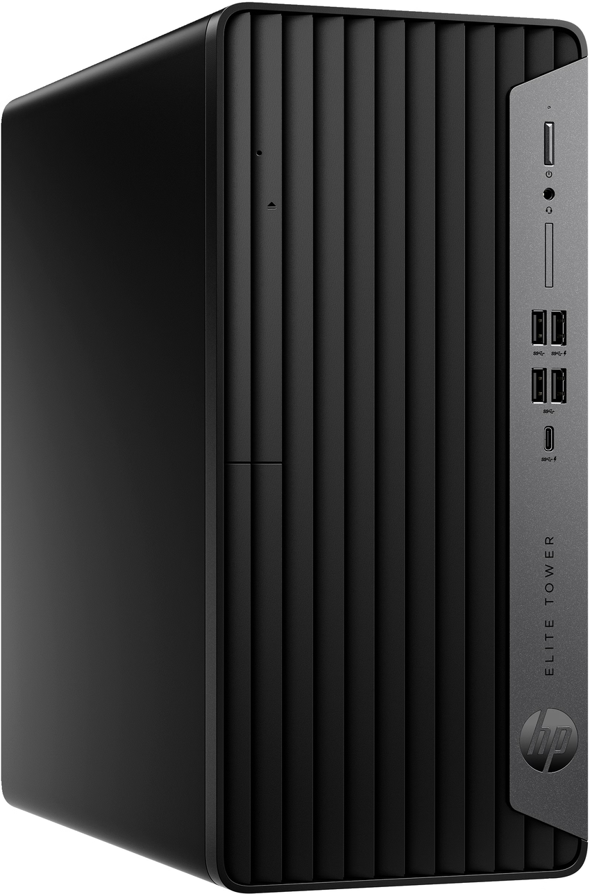 Računalnik HP Elite Tower 600 G9 | i7-13700 / i7 / RAM 16 GB / SSD Disk - slika 3