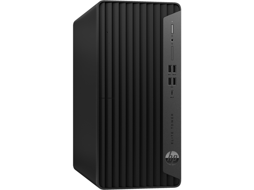 Računalnik HP Elite Tower 800 G9 | i7-14700 | 32GB RAM | 1TB SSD / i7 / RAM 32 GB / SSD Disk - slika 2