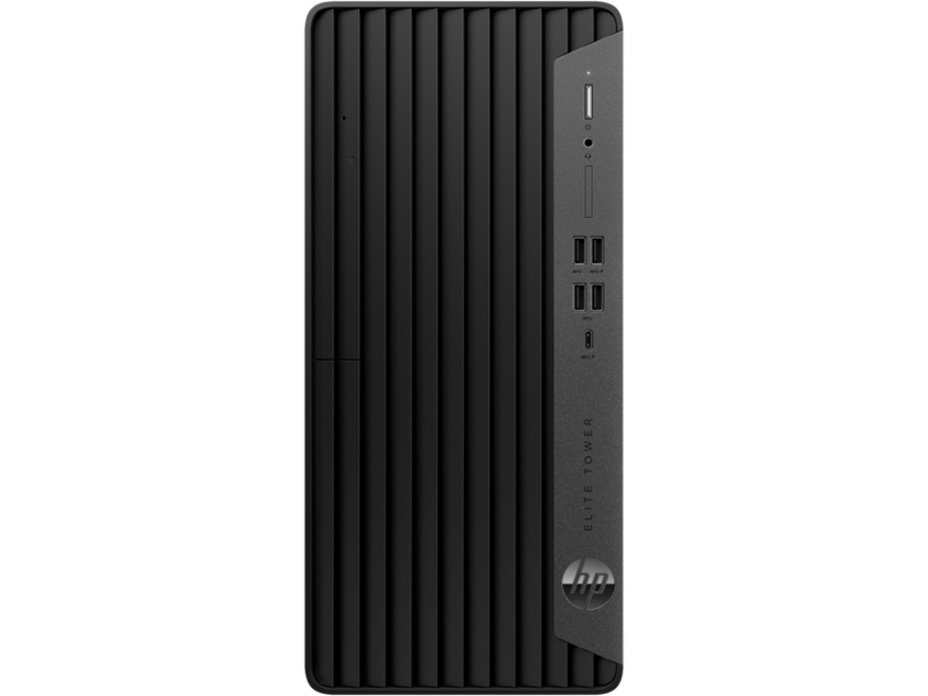 Računalnik HP Elite Tower 800 G9 | i7-14700 | 32GB RAM | 1TB SSD / i7 / RAM 32 GB / SSD Disk - slika 3
