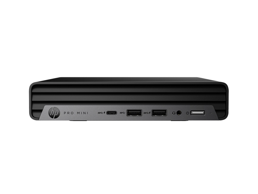 Intel Core i5-14500T (1 7 GHz) 16 GB DDR5-4800 SSD 512 GB M.2 PCIe NVMe Intel UHD Graphics 770 (IGP) 1x USB-C 3.2 Gen2x2 (20Gbps) 2x USB-A 3.2 Gen2 (10Gbps) 1x USB-A 3.1 (10Gb s) 2x USB-A 3.0 (5Gb s) HDMI 2.1 2x DisplayPort 1.4 Wi-Fi 6E AX211 (2x2) Bluetooth 5.2 Gb LAN Microsoft Windows 11 Pro (64-bit)