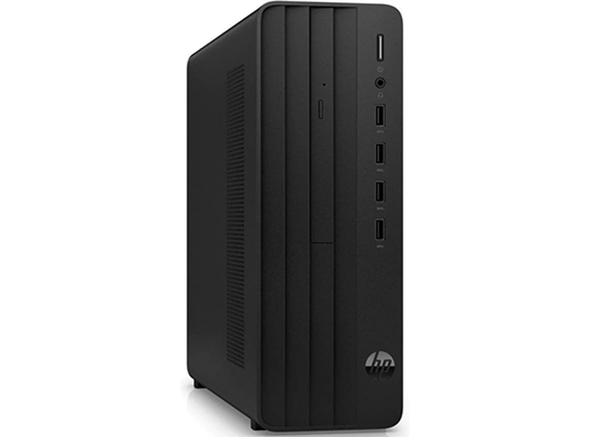Računalnik HP Pro SFF 290 G9 | Core i5 12. Gen / i5 / RAM 8 GB / SSD Disk - slika 2