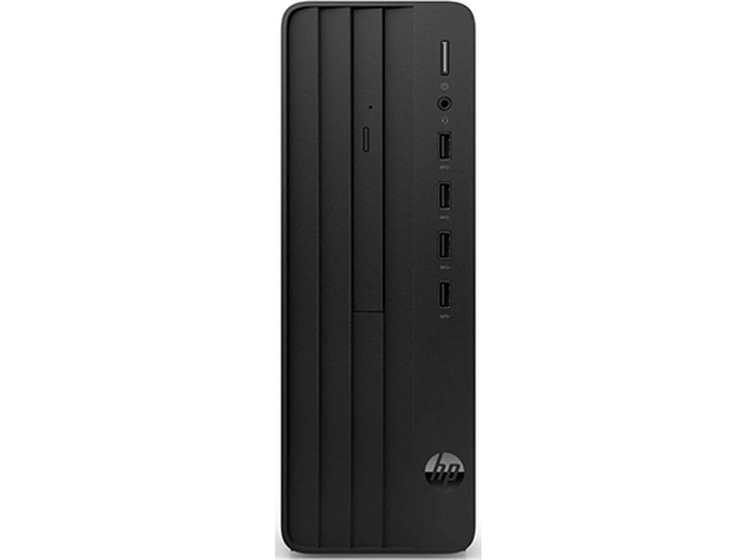 Računalnik HP Pro SFF 290 G9 | Core i5 12. Gen / i5 / RAM 8 GB / SSD Disk - slika 3