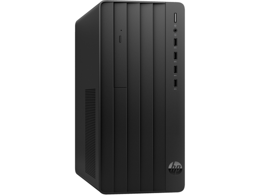 Računalnik HP Pro Tower 290 G9 | i3 12.gen | Win 10 Pro / i3 / RAM 8 GB / SSD Disk - slika 2