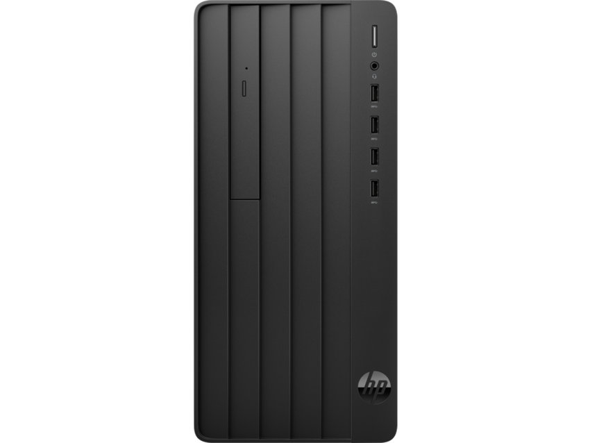 Računalnik HP Pro Tower 290 G9 | i5 13. gen | 16GB RAM | W11 Pro / i5 / RAM 16 GB / SSD Disk - slika 3