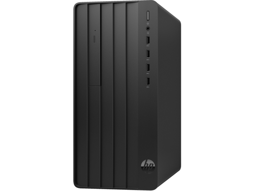Računalnik HP Pro Tower 290 G9 | i5 13. gen | Win 10 Pro / i5 / RAM 8 GB / SSD Disk - slika 2