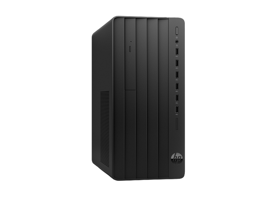 Računalnik HP Pro Tower 290 G9 | i5 13. gen | 16GB RAM / i5 / RAM 16 GB / SSD Disk - slika 2