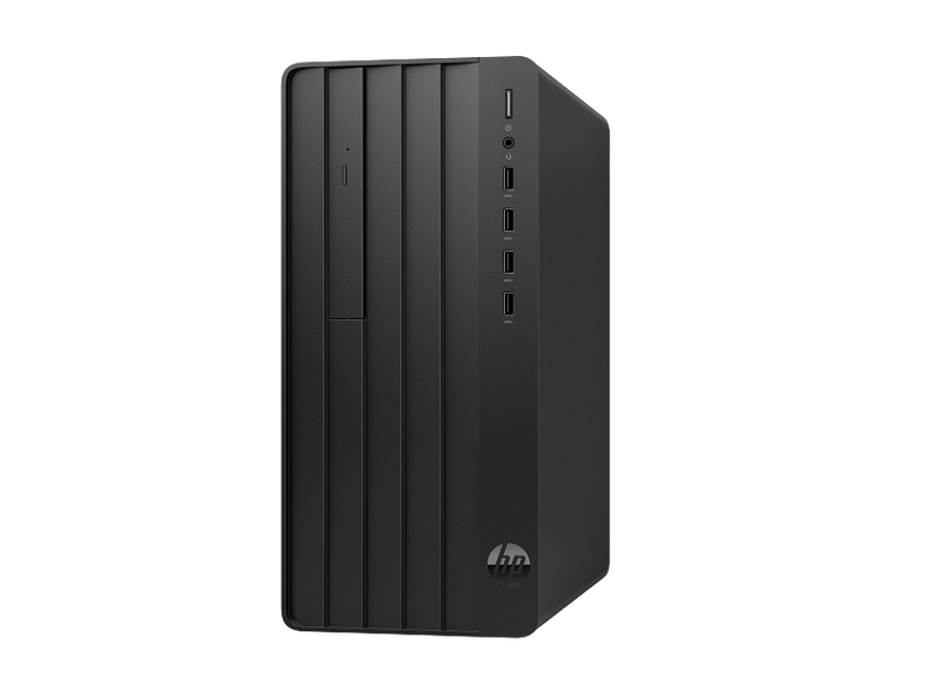 Intel Core i7-12700 (2 1 GHz) 8 GB DDR4-3200 SSD 512 GB M.2 PCIe NVMe Intel UHD Graphics 770 (IGP) HDMI VGA DVD-RW (slim) 4x USB-A 2.0 (480 Mb s) 4x USB-A 3.2 Gen1 (5 Gbps) Wi-Fi 802.11ac Bluetooth 5 1x Gb LAN Free DOS